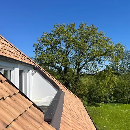 Apartment 3003 Maison Fleur-de-lis