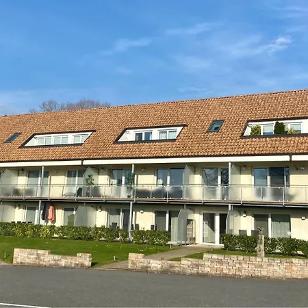 3003 Maison Fleur-de-lis Apartment *