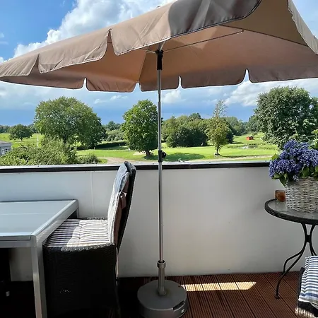 3003 Maison Fleur-de-lis *