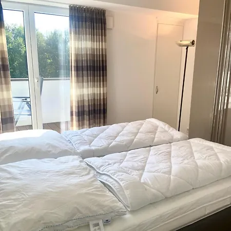 3003 Maison Fleur-de-lis *