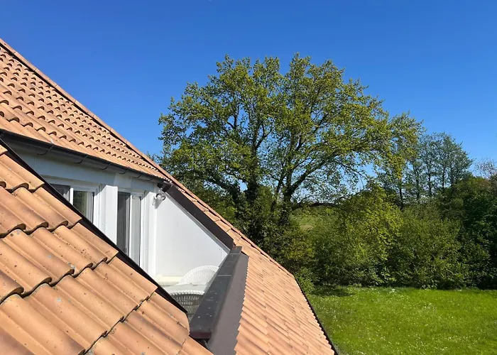 Apartman 3003 Maison Fleur-de-lis