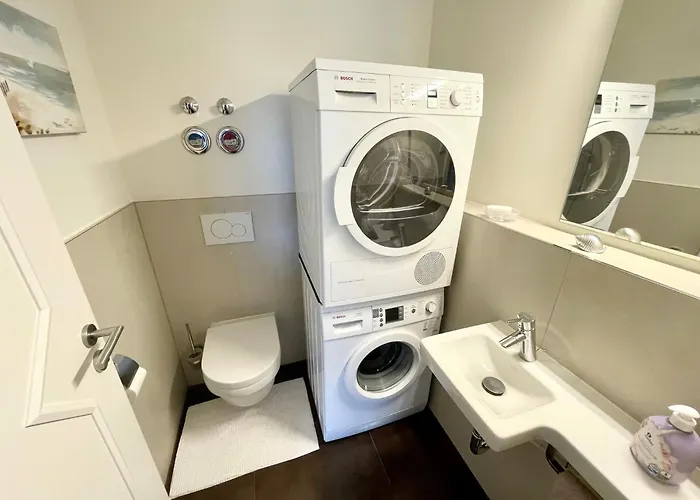 3003 Maison Fleur-de-lis *