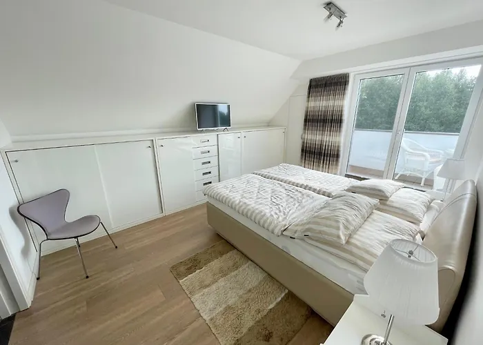 3003 Maison Fleur-de-lis