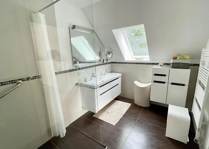 Apartman 3003 Maison Fleur-de-lis