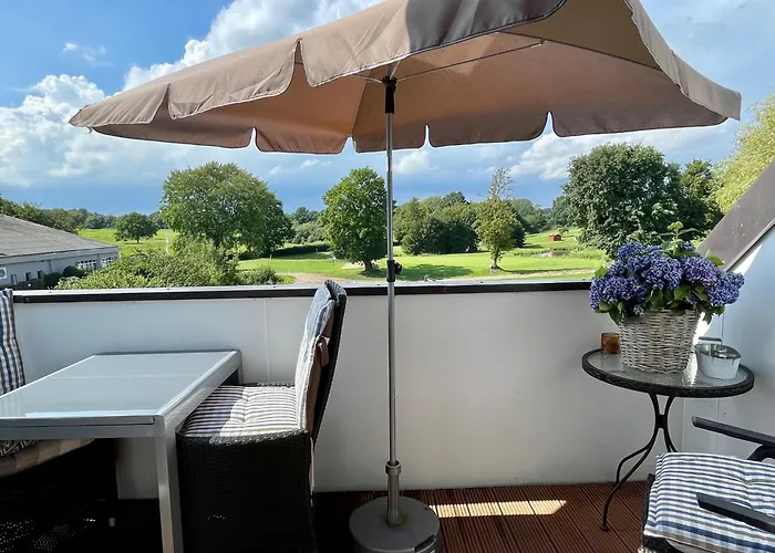 3003 Maison Fleur-de-lis *