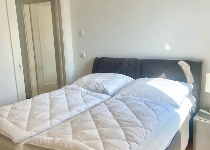 3003 Maison Fleur-de-lis Apartman